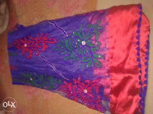 Long suit breand new vgood condition with lining nd dupta