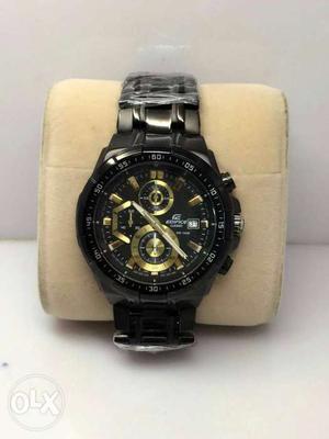 Men's Branded Watches..for More Info What's App