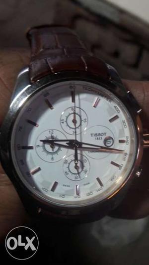 New Branded watch for Sale stock limit