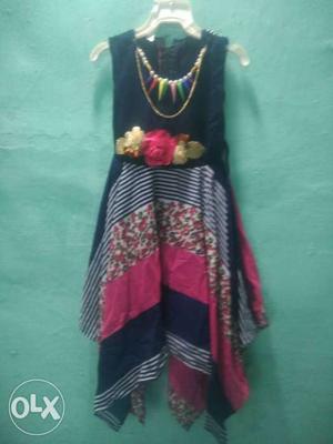 New clothes Venkateshwara Nagar jagadgirigutta