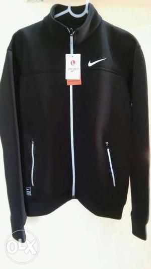 Nike Adidas puma track pant & Nike Jacket available