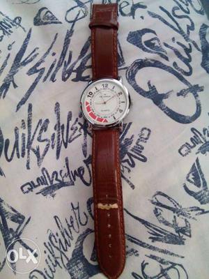 Original provogue watch