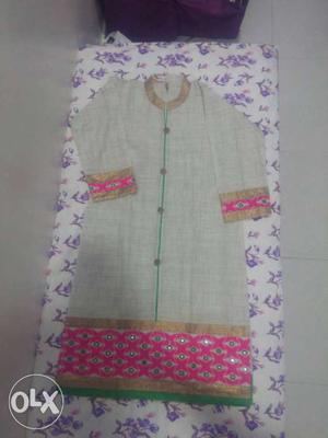 Per Kurti 800