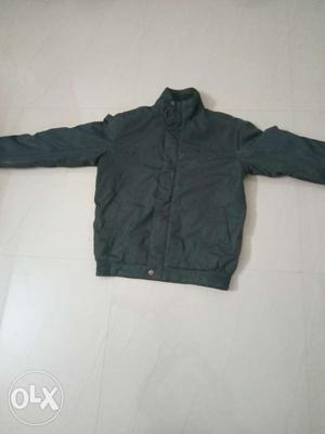Peter England Jacket Bought in .