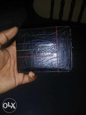 Puma wallet for mens