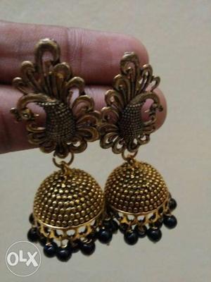 Superb ear rings for woman Best ear rings at best