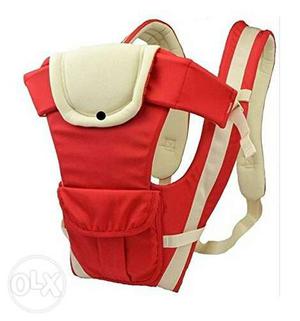 4 in 1 baby carrier for newborn to child weight