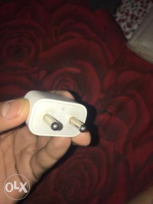 Apple iphone 5S or Later Adapter