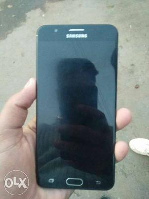 I wan to sell my samsung galaxy j7 prime look