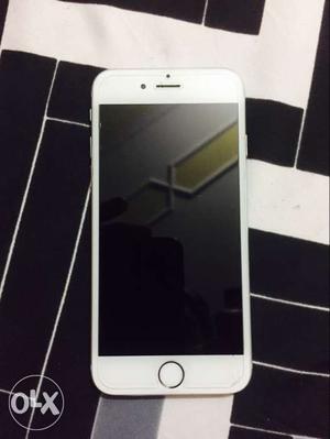 IPhone 6- 16 gb, very good condition, Age >1 Year