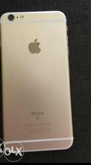 IPhone 6 nice condition with out any ascessories
