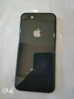IPhone 8 space64gb