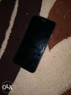 Iphone 6 top condtions 64gb out of warranty