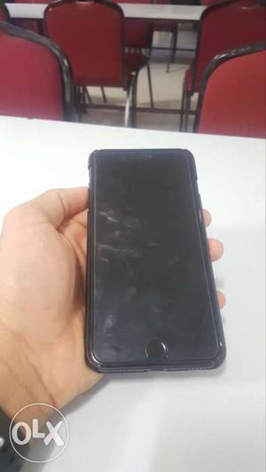 Iphone 7 plus 128 GB! 2 months used, 10 months