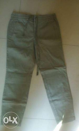 New Stylish Pants in Best Quality... Best Price..