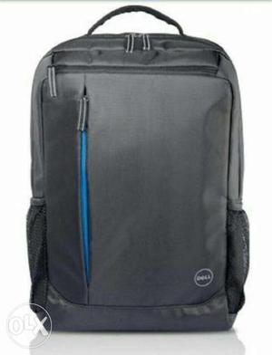 New dell 15.6 bags