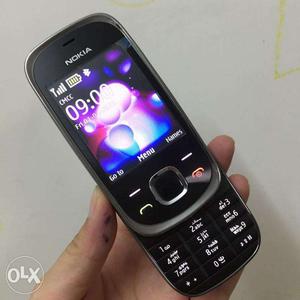 Nokia  SLIDEMOBILE at 999/-OnlY, I95