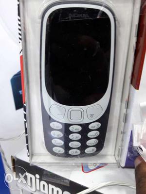 Nokia new  brand new piece for sale