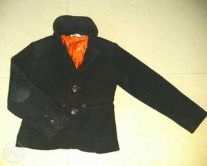 PEOPLE brand, blazer for kids.suitable for