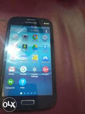 Samsung Galaxy GT - I