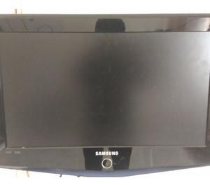 Samsung TV Bangalore