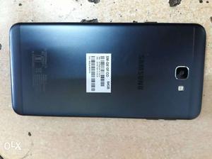 Samsung galaxy on nxt 64gb black 2 month use like