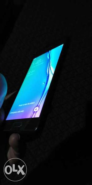 Samsung z3 smart phone 1gb ram 8gb rom