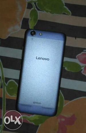 Very good condition..no any scratch..3gb ram 16