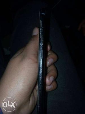 Vivo V5s 2 month old in A one condition