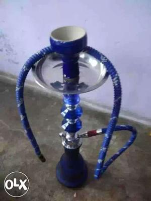 3 Month Old Hukka