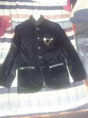 Brand new coat pant for 11 to 15 age only one