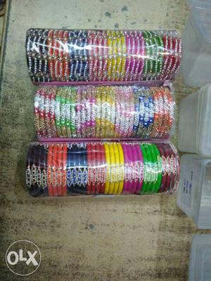 Camical Bangles and more only bulk buyer contact