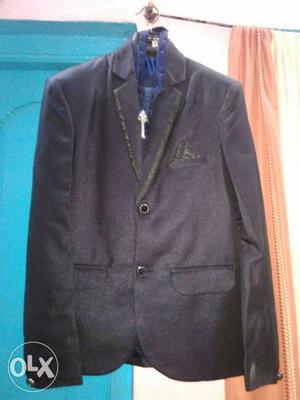 Coat size 16 very nice and lowest price