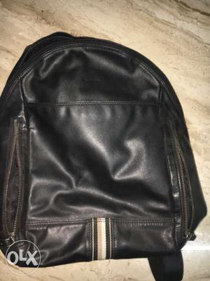 Da Milano OriginalLeather bag