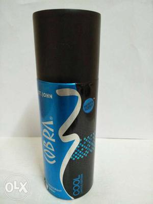 Deo for sale