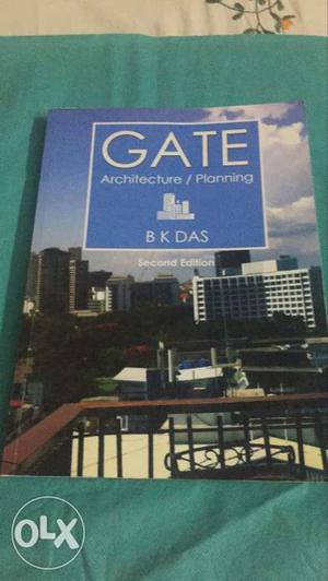 Gate Book In Gurgaon