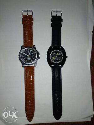 Imported watches for sale. Only serious buyers