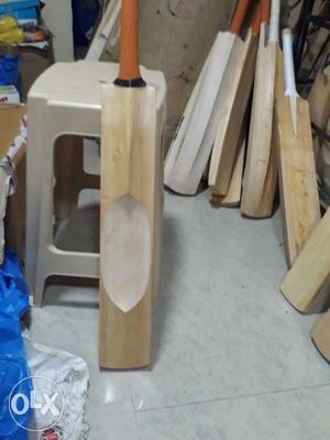 Kashmir willow bats for 900 only full cane