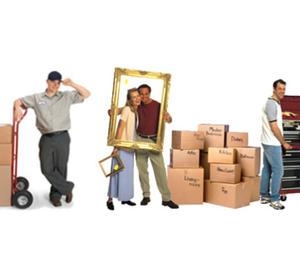 Packers and movers in Hyderabad | Movers and packers in Hyde