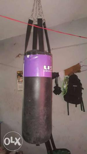 Sport equipments for sale