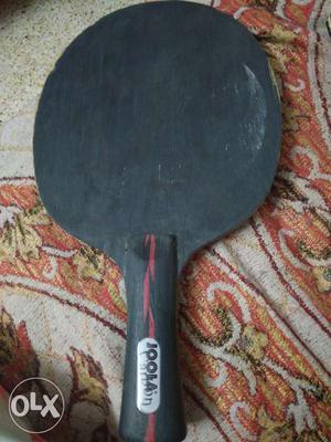 Table tennis Carbon blade Joola
