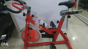 User Wight 120kg play wheel 20kg commercial use