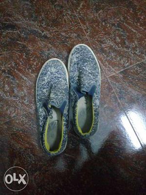 Vostro casual loafers bought it for /- heavy