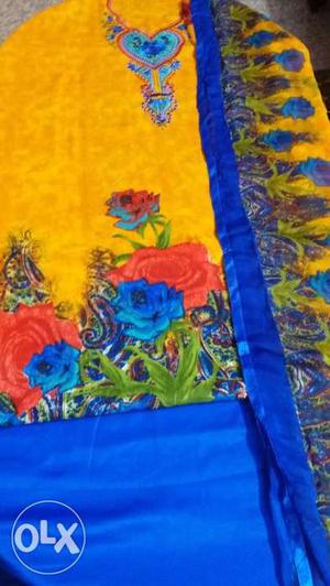 Woollen suits for sale