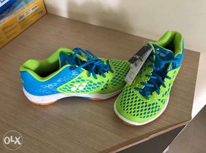 Yonex SHB -03 limited-Brand new shoes for sale