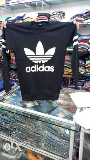 Adidas high quality Tshirt call for buy