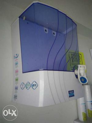 All types new water purifier to,uv,if pro