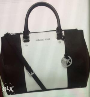 Brand new MK handbag