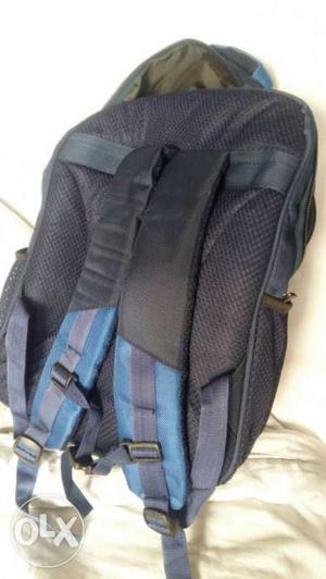 Brand new bag pack...school bag/laptop bag