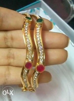 Chidhambaram covering jewelry available at Redhills
